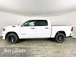 New 2026 Ram 1500 Big Horn Crew Cab 4x4 Pickup for sale #DT13953 - photo 9