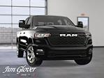 New 2025 Ram 1500 Big Horn Crew Cab 4x4 Pickup for sale #DT13965 - photo 10