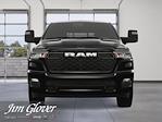 New 2025 Ram 1500 Big Horn Crew Cab 4x4 Pickup for sale #DT13965 - photo 12