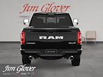 New 2025 Ram 1500 Big Horn Crew Cab 4x4 Pickup for sale #DT13965 - photo 13