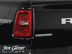 New 2025 Ram 1500 Big Horn Crew Cab 4x4 Pickup for sale #DT13965 - photo 16