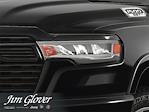 New 2025 Ram 1500 Big Horn Crew Cab 4x4 Pickup for sale #DT13965 - photo 17
