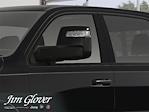 New 2025 Ram 1500 Big Horn Crew Cab 4x4 Pickup for sale #DT13965 - photo 19