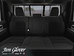 New 2025 Ram 1500 Big Horn Crew Cab 4x4 Pickup for sale #DT13965 - photo 23