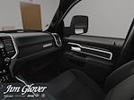 New 2025 Ram 1500 Big Horn Crew Cab 4x4 Pickup for sale #DT13965 - photo 25