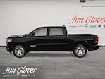New 2025 Ram 1500 Big Horn Crew Cab 4x4 Pickup for sale #DT13965 - photo 4