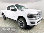 New 2026 Ram 2500 Laramie Crew Cab 4x4 Pickup for sale #DT13967 - photo 1
