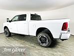 New 2026 Ram 2500 Laramie Crew Cab 4x4 Pickup for sale #DT13967 - photo 10