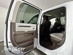 New 2026 Ram 2500 Laramie Crew Cab 4x4 Pickup for sale #DT13967 - photo 12