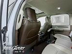 New 2026 Ram 2500 Laramie Crew Cab 4x4 Pickup for sale #DT13967 - photo 13
