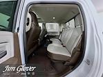 New 2026 Ram 2500 Laramie Crew Cab 4x4 Pickup for sale #DT13967 - photo 14