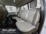 New 2026 Ram 2500 Laramie Crew Cab 4x4 Pickup for sale #DT13967 - photo 16