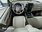 New 2026 Ram 2500 Laramie Crew Cab 4x4 Pickup for sale #DT13967 - photo 17