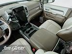 New 2026 Ram 2500 Laramie Crew Cab 4x4 Pickup for sale #DT13967 - photo 18