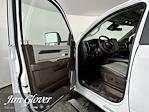 New 2026 Ram 2500 Laramie Crew Cab 4x4 Pickup for sale #DT13967 - photo 19