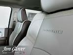New 2026 Ram 2500 Laramie Crew Cab 4x4 Pickup for sale #DT13967 - photo 24