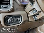 New 2026 Ram 2500 Laramie Crew Cab 4x4 Pickup for sale #DT13967 - photo 26