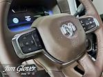 New 2026 Ram 2500 Laramie Crew Cab 4x4 Pickup for sale #DT13967 - photo 28
