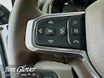 New 2026 Ram 2500 Laramie Crew Cab 4x4 Pickup for sale #DT13967 - photo 29