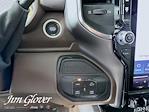 New 2026 Ram 2500 Laramie Crew Cab 4x4 Pickup for sale #DT13967 - photo 31
