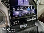 New 2026 Ram 2500 Laramie Crew Cab 4x4 Pickup for sale #DT13967 - photo 37