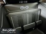 New 2026 Ram 2500 Laramie Crew Cab 4x4 Pickup for sale #DT13967 - photo 38