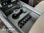 New 2026 Ram 2500 Laramie Crew Cab 4x4 Pickup for sale #DT13967 - photo 39