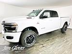 New 2026 Ram 2500 Laramie Crew Cab 4x4 Pickup for sale #DT13967 - photo 4