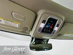 New 2026 Ram 2500 Laramie Crew Cab 4x4 Pickup for sale #DT13967 - photo 40