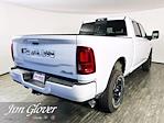 New 2026 Ram 2500 Laramie Crew Cab 4x4 Pickup for sale #DT13967 - photo 6