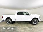 New 2026 Ram 2500 Laramie Crew Cab 4x4 Pickup for sale #DT13967 - photo 8