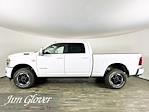 New 2026 Ram 2500 Laramie Crew Cab 4x4 Pickup for sale #DT13967 - photo 9