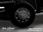 New 2026 Ram 3500 Limited Crew Cab 4x4 DRW Pickup for sale #DT13969 - photo 12