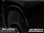 New 2026 Ram 3500 Limited Crew Cab 4x4 DRW Pickup for sale #DT13969 - photo 13