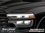 New 2026 Ram 3500 Limited Crew Cab 4x4 DRW Pickup for sale #DT13969 - photo 14