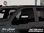 New 2026 Ram 3500 Limited Crew Cab 4x4 DRW Pickup for sale #DT13969 - photo 17