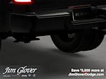 New 2026 Ram 3500 Limited Crew Cab 4x4 DRW Pickup for sale #DT13969 - photo 18