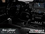 New 2026 Ram 3500 Limited Crew Cab 4x4 DRW Pickup for sale #DT13969 - photo 19
