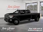 New 2026 Ram 3500 Limited Crew Cab 4x4 DRW Pickup for sale #DT13969 - photo 2