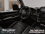 New 2026 Ram 3500 Limited Crew Cab 4x4 DRW Pickup for sale #DT13969 - photo 20