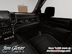 New 2026 Ram 3500 Limited Crew Cab 4x4 DRW Pickup for sale #DT13969 - photo 21