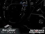 New 2026 Ram 3500 Limited Crew Cab 4x4 DRW Pickup for sale #DT13969 - photo 22