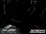 New 2026 Ram 3500 Limited Crew Cab 4x4 DRW Pickup for sale #DT13969 - photo 23