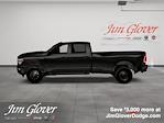 New 2026 Ram 3500 Limited Crew Cab 4x4 DRW Pickup for sale #DT13969 - photo 4