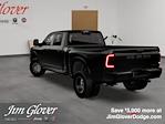 New 2026 Ram 3500 Limited Crew Cab 4x4 DRW Pickup for sale #DT13969 - photo 5