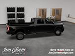 New 2026 Ram 3500 Limited Crew Cab 4x4 DRW Pickup for sale #DT13969 - photo 6