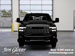 New 2026 Ram 3500 Limited Crew Cab 4x4 DRW Pickup for sale #DT13969 - photo 9
