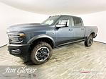 New 2026 Ram 2500 Rebel Crew Cab 4x4 Pickup for sale #DT13970 - photo 8