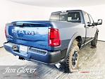 New 2026 Ram 2500 Rebel Crew Cab 4x4 Pickup for sale #DT13970 - photo 9