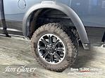 New 2026 Ram 2500 Rebel Crew Cab 4x4 Pickup for sale #DT13970 - photo 12